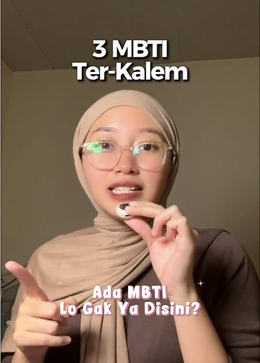 Kenali MBTI: Karakter INFJ dan ISFJ