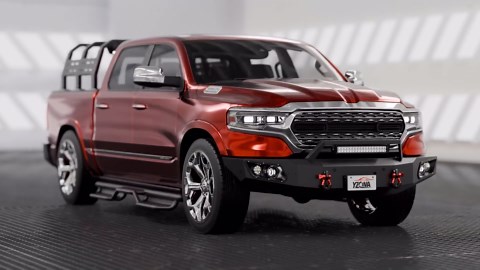 Bull Bar Grille Brush Guard with Light Bracket Compatible with 2021 2022 2023 2024 Ford Bronco (fit Modular Steel Front Bumper ONLY), Off Road Front Bumper Rack Rock Push Bar (2/4 Door, Black)