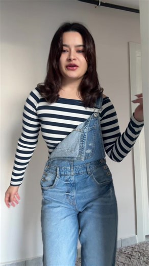 irem (@iiremtasss) adlı kullanıcının Şappur Şuppur, Pt. 2 - İsmail YK ile oluşturduğu videoları