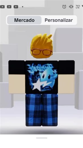 Videos de alejo Roblox (@alejooblox) con “reglas de mi cuenta - Patatas fritas🗣🔥”