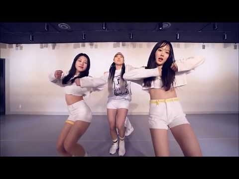 Lao hip hop - saokeder