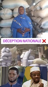 Lanceur D'alerte on Reels