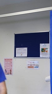 Don’t Ignore These 3 Silent Signs of Prostate Problems. Prostate...