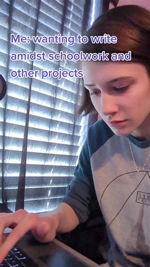 Sarahtonin on TikTok