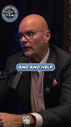 If You Get Hurt, You Become the Rescue (Most People Miss This)