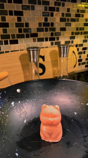 Shop at >>> https://jewelrycandles.com/surprise #Candles #WaxMelts #ScentedCandles #SoyCandles #CandleLovers #CandleAddict #CandleBusiness #CandleCompany #CandleMaking #HandPoured #HomeFragrance #Aromatherapy #Relaxation #SelfCare #CozyVibes #HomeDecor #CandleObsessed #WaxMeltAddict #CandleCommunity #CandleShop #CandleCollection #CandleCrush #LuxuryCandles #CandleMagic #CandleDesign #CandleGoals #SmallBusiness #SupportSmallBusiness #HandmadeCandles #CandleHeaven | ilovesurprises.com