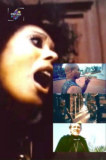 JIM KELLY EXPLOSIVE MARTIAL ARTS ACTION