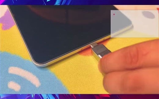 157_2023年了，小米平板2还香吗？魔改版小米平板2双系统刷机教程#小米平板 #刷机