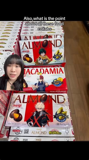 Mel on Instagram: "Which would you buy?🫣🫣🫣 #bakugo #deku #todoroki #mha #myheroacademia"