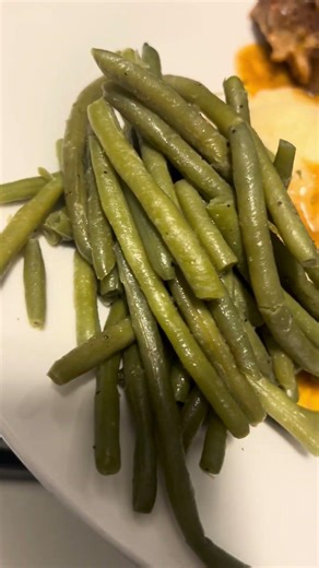 The combination plate