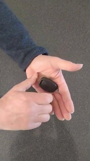 comment ouvrir une clé de Renault Clio