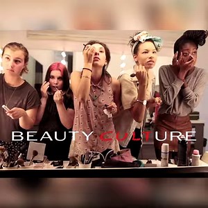 The Annenberg Foundation is excited to announce that documentaries from previous Annenberg Space for Photography exhibits will be featured on Ovation TV! From November 12 through November 19, you’ll be able to catch these award-winning explorations of powerful photography both live and on-demand through the Ovation TV app: annenbergphotospace.org/ovationtv. | Annenberg Arts