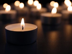 Recent Obituaries From Brookfield