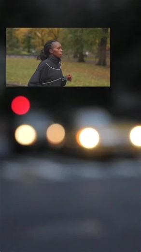 Ready for NYC. Prepared for what’s next. Always fueled by ProBio. #NYCMarathon #ProBioEndurance #PerformanceBackedByPros #TCSNYCMarathon #RunNYC | ProBio Nutrition