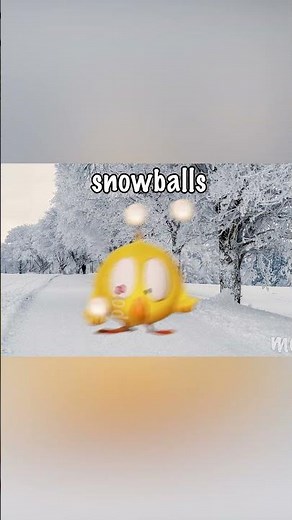 Where's Chicky "Juggling" Sound Variations Short PART Two | MODIFY EVERYTHING