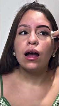 henna caseira