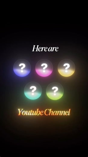 Graphic Stuzo | Motion Graphics | Top 5 youtube channels from you can learn advanced trending ui animation Keywords - ui animation, advanced after effects, advanced ui... | Instagram