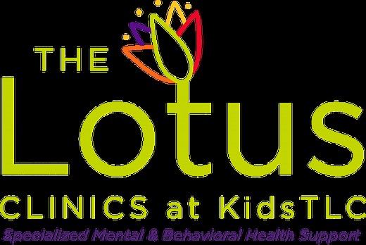 The Lotus Clinics Outpatient Services