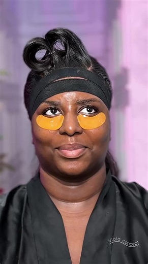 Glam Super Clean Tips for a Flawless Look