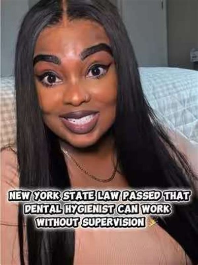 Exciting Collaboration in Dental Hygiene