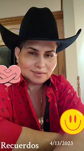Empoderate | bautista_zuchite
