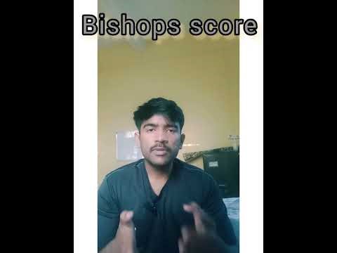 Bishops score .. induction of labour #nursingstudents#obgy#medicos #stagesoflabour#nursingeducation