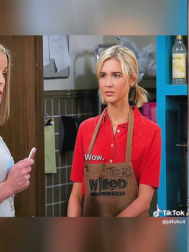 Alexa and Katie sitcom highlights — Alexa & Katie moments
