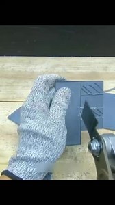 Make a Simple Hinge From PVC Pipe Part 3 #manufacturing #manufacturer #industry #Industrial #work #workers #working #crafts #hardwork #viralreelsfb #viralvideo #trendingreels #viralreels #trend #trendingreelsvideo #america #us #usa #UnitedStates #virals #unitedkingdom #uk #australia #germany #canada #mexico #ecuador #chile | Funvid