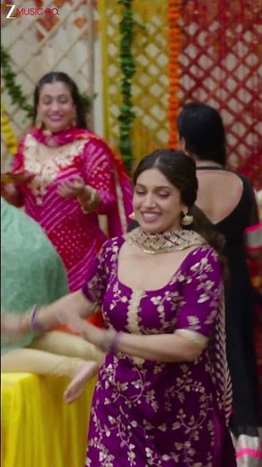 #RakshaBandhan #TitleTrack #AkshayKumar #ShreyaGhoshal #HimeshReshammiya #IrshadKamil #Shorts