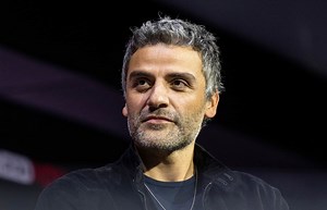 6 facts about Oscar Isaac: From indie roles to ‘Star Wars’ fame