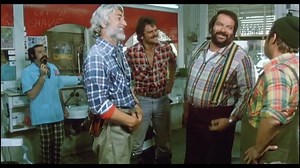 2.1M views · 10K reactions | Dont loose your trousers  | OH Grate | Facebook