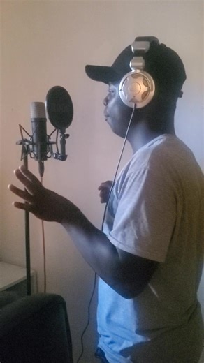 The Fun Side of McDope Kid Comedy