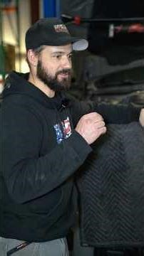 How an Oil Bypass Filtration extends the life of your engine... #oilfilter #bypassfilter #diesel