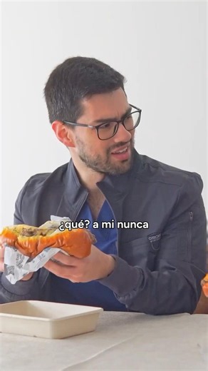 El Cromosoma más popular en Medicina