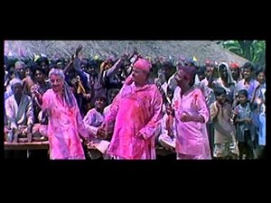 Holiya Khele Ram Lala [Full Song] Manwa Ke Meet