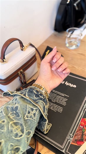 Discover Mi Gusto Restaurant in Setif