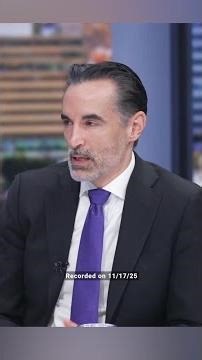 2026 Global Market Outlook: Insights on Inflation