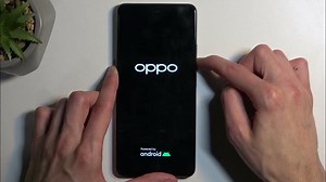 How to Hard Reset OPPO A79 Phone via Recovery Mode - Factory R...