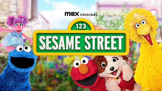 The 55th season of Sesame Street has debuted on Max. Watch a preview of the anticipated new season featuring SZA, Michael B Jordan, Billie Jean King, Noah Kahan, Chris Stapleton, and Reneé Rapp. | Muppet Central