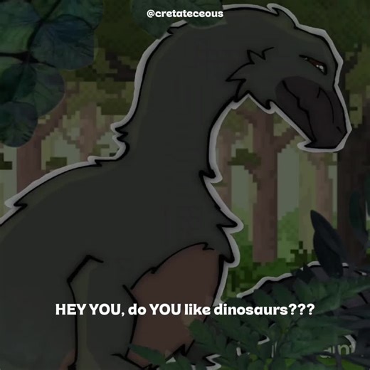 Discover the Fascinating Therizinosaur: Facts and Art