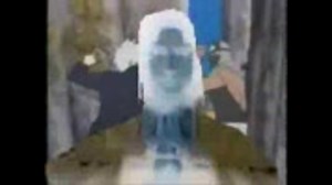 【NARUTO】うちはサスケェで３０５話【サスケ】