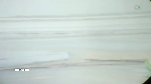 🔴#ÚltimaHora | El aeropuerto de Gran Canaria se encuentra inoperativo tras la inundación de una de sus pistas. Al menos seis vuelos han tenido que ser desviados. RTVC.es | RadioTelevisión Canaria - RTVC.es