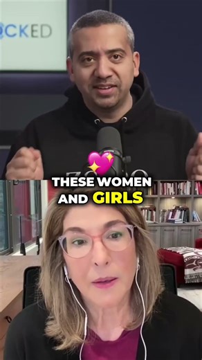 The Link Between Epstein and the Backlash Against Me Too