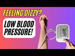 How to Increase Blood Pressure Naturally with Healthy Foods: Hypotension