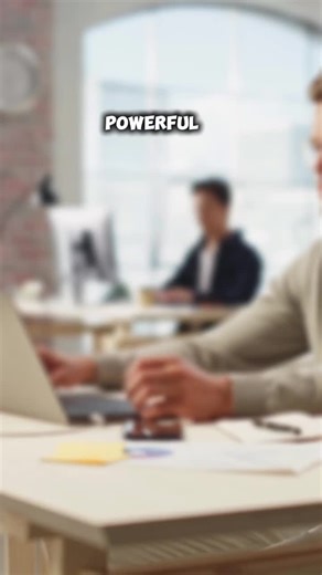 Unlock Vibrant Colors with NVIDIA Control Panel | Mohd Talha posted on the topic | LinkedIn