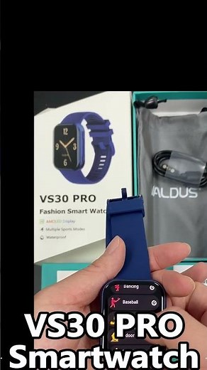 🔥📱 AMOLED Display + Smart Features in Action💥🔥 #watches #smartwatch #sportswatch #watch #2026