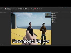 Ultra Realistic Gore System Roblox Free