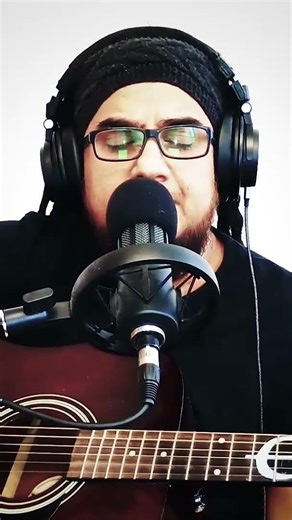 new year's day u2 short #guitar #cover