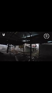 SOF Operation in Kupiansk: Enemy Coordinator Captured Soldiers of the 8th Special Operations Regiment carried out a targeted operation in Kupiansk, neutralizing a covert enemy asset operating inside the city. What Happened • 📡 Radio intercepts revealed a “mole” coordinating attacks on Ukrainian forces • 🏙️ The suspect constantly changed locations, attempting to evade detection • 🎯 SOF units tracked, located, and captured the coordinator Why It Matters Urban warfare isn’t just fought with weap