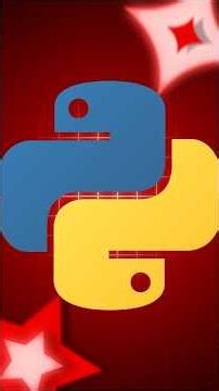 Python complete setup in Vs code #python #coding #programming #leetcode #greternoida #noida #delhi
